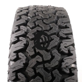 Foto pneumatico: MALATESTA, KOALA 255/50 R19 105V Estive