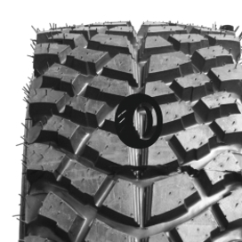 Foto pneumatico: MALATESTA, KOBRA TRAC NT 185/65 R15 88T Estive