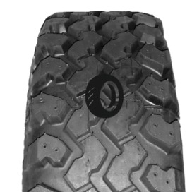 Foto pneumatico: MALATESTA, KOBRA TRAC NT1 205/80 R16 104S Estive