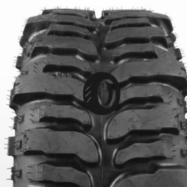 Foto pneumatico: MALATESTA, KOUGAR 255/75 R15 109Q Estive