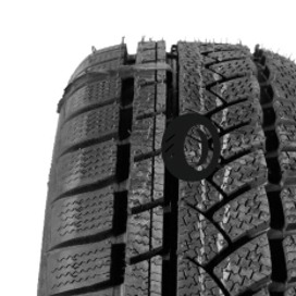 Foto pneumatico: MALATESTA, M79T 215/45 R17 87H Invernali