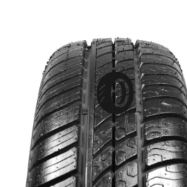 Foto pneumatico: MALATESTA, MT1 175/70 R13 82T Estive