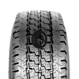 Foto pneumatico: MALATESTA, MT81 205/75 R16 108Q Estive