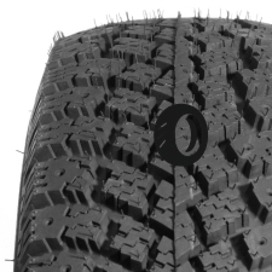 Foto pneumatico: MALATESTA, POLARIS 185/65 R15 88T Invernali