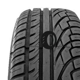 Foto pneumatico: MALATESTA, PRIMELINE 165/70 R14 81T Estive
