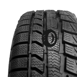 Foto pneumatico: MALATESTA, QT3 155/65 R14 75T Estive