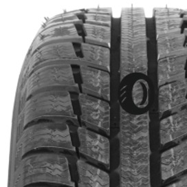 Foto pneumatico: MALATESTA, THERMIC A3 175/65 R15 84T Invernali