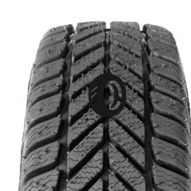 Foto pneumatico: MALATESTA, THERMIC ICEGRIP 195/55 R15 85H Invernali