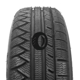 Foto pneumatico: MALATESTA, THERMIC PA3 215/50 R17 95W Invernali