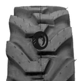 Foto pneumatico: MALHOTRA, ATU410 12.5/80 R18 145A6 Estive