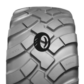 Foto pneumatico: MALHOTRA, FLR335 560/60 R22.5 165D Quattro-stagioni