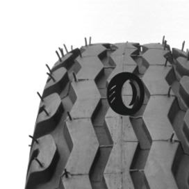 Foto pneumatico: MALHOTRA, MAW200 10/80 R12 123A8 Quattro-stagioni