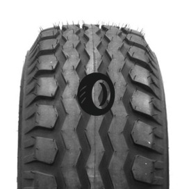 Foto pneumatico: MALHOTRA, MAW203 13/65 R18  Quattro-stagioni