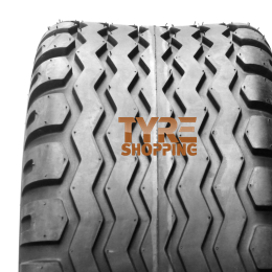 Foto pneumatico: MALHOTRA, MAW905 15/55 R17 141A6 Estive