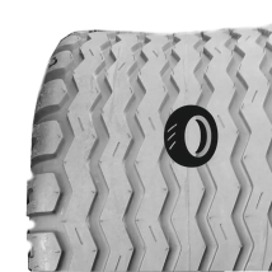 Foto pneumatico: MALHOTRA, MAW977 500/50 R17  Quattro-stagioni