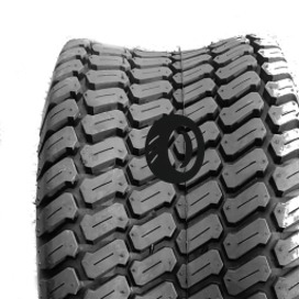 Foto pneumatico: MALHOTRA, MG54 Z-WIDE 6.5/ R8 72A2 Estive