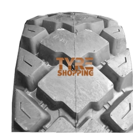 Foto pneumatico: MALHOTRA, ML2-482 - THE BEAST HD 10/ R16.5 138A2 Estive