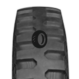 Foto pneumatico: MALHOTRA, ML869 MILITARY 7.5/ R20 116F Estive