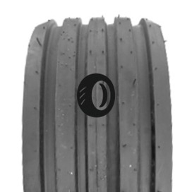 Foto pneumatico: MALHOTRA, RIB707 200/60 R14.5  Quattro-stagioni