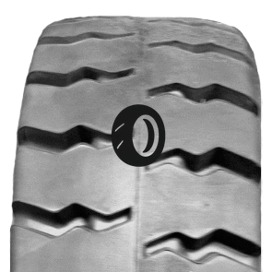 Foto pneumatico: MARANGONI, JUMBO J2 140/55 R9  Estive
