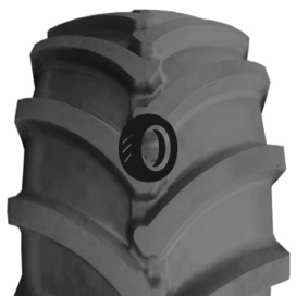 Foto pneumatico: MARCHER, FOREST MASTER 750/55 R26.5 182A8 Quattro-stagioni