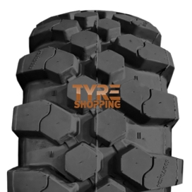 Foto pneumatico: MARCHER, MULTIPRO 100 460/70 R24 159A8 Estive