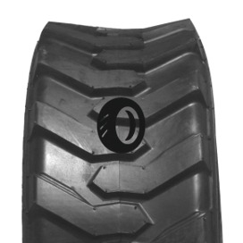 Foto pneumatico: MARCHER, SKS 15.5/ R15 125A2 Estive