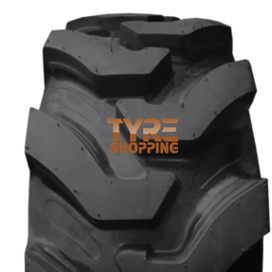 Foto pneumatico: MARCHER, SLR4A 12.5/80 R18 144A6 Estive