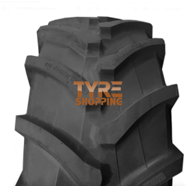 Foto pneumatico: MARCHER, TRACPRO 668 650/75 R32 172A8 Estive