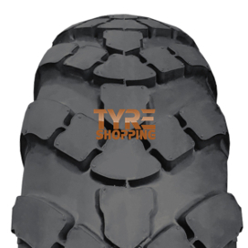 Foto pneumatico: MARCHER, W-16 15/ R21 158G Estive