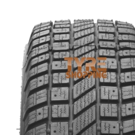 Foto pneumatico: MARIX (RETREAD), MPC  4X4 215/65 R16 98H Invernali