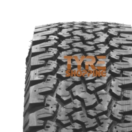 Foto pneumatico: MARIX (RETREAD), PANTHER 265/65 R17 112T Estive