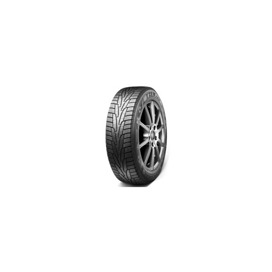 Foto pneumatico: MARSHAL, IZEN KW31 225/55 R17 101R Invernali