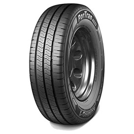 Foto pneumatico: MARSHAL, KC53 165/70 R14 70R Estive