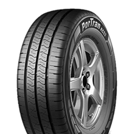 Foto pneumatico: MARSHAL, KC53 185/75 R14 102R Estive