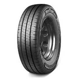 Foto pneumatico: MARSHAL, KC53 195/75 R16 107T Estive