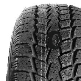 Foto pneumatico: MARSHAL, KC11 215/60 R17 104H Estive