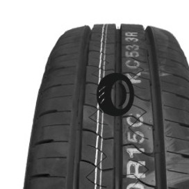 Foto pneumatico: MARSHAL, KC53 235/65 R16 121R Estive
