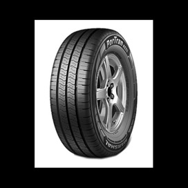 Foto pneumatico: MARSHAL, KC53 215/75 R16 116R Estive