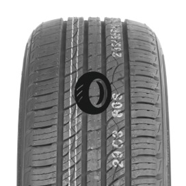 Foto pneumatico: MARSHAL, KL33 CRUGEN PREMIUM 245/50 R20 102V Estive