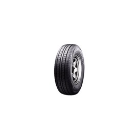 Foto pneumatico: MARSHAL, kl51 245/65 R17 111T Estive
