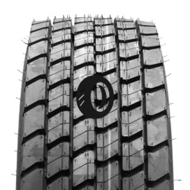 Foto pneumatico: MARSHAL, KRD50 295/60 R22.5 150K Estive