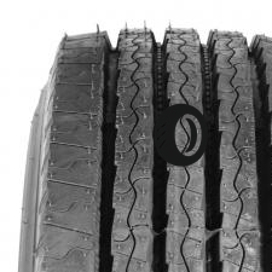 Foto pneumatico: MARSHAL, KRS03 295/60 R22.5 150K Estive
