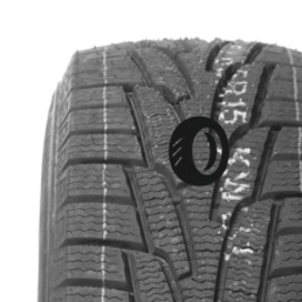 Foto pneumatico: MARSHAL, KW31 225/45 R18 95R Invernali
