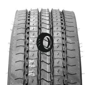 Foto pneumatico: MARSHAL, KXS10 315/80 R22.5 156L Estive