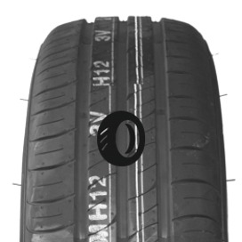Foto pneumatico: MARSHAL, MH12 205/60 R16 96V Estive
