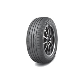 Foto pneumatico: MARSHAL, MH12 165/70 R13 79T Estive