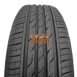 Foto pneumatico: MARSHAL, MH15 195/65 R15 91H Estive