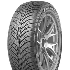 Foto pneumatico: MARSHAL, MH22 165/65 R14 79T Quattro-stagioni