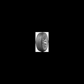 Foto pneumatico: MARSHAL, MH22 185/60 R15 88H Quattro-stagioni